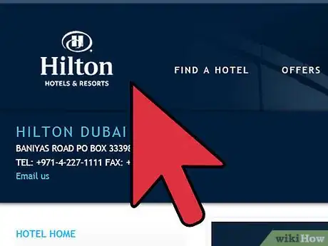 Image titled Exchange Money in the UAE Step 5