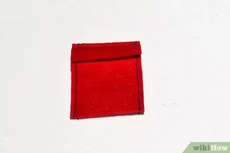 Image titled Make a Tooth Fairy Pouch Step 13