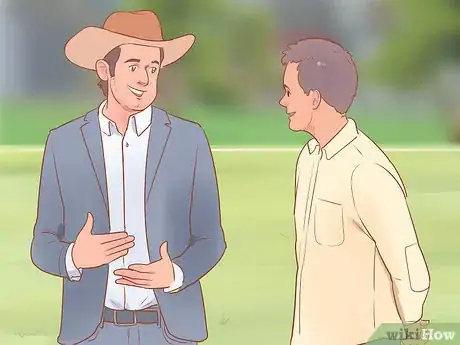 Image titled Choose a Riding Style or Equestrian Discipline Step 12