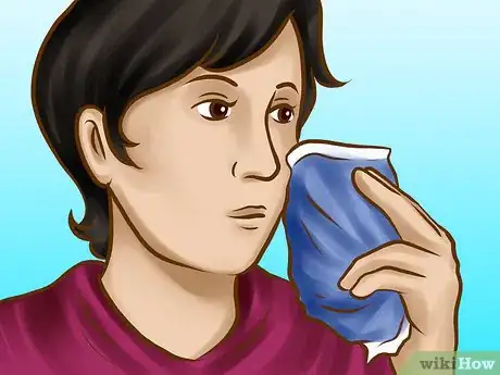 Image titled Get over a Cold Step 13