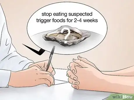 Image titled Avoid Bloating After Eating Step 15