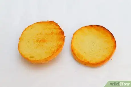 Image titled Make a Whopper Burger at Burger King Step 3