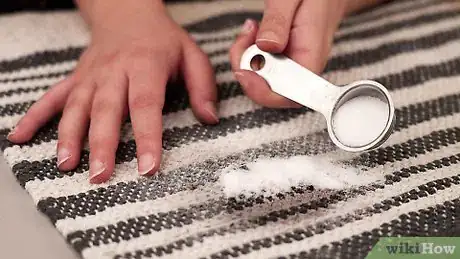 Image titled Does White Wine Remove Red Wine Stains Step 9