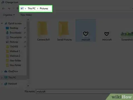 Image titled Create a Windows Icon Step 30