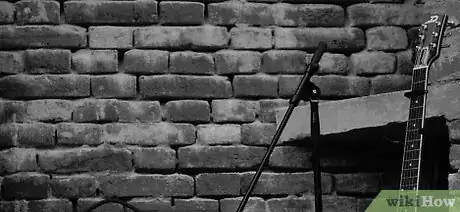 Image titled Buy Your First Bass Guitar on a Budget Step 3