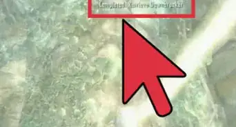 Get Dawnbreaker in Skyrim