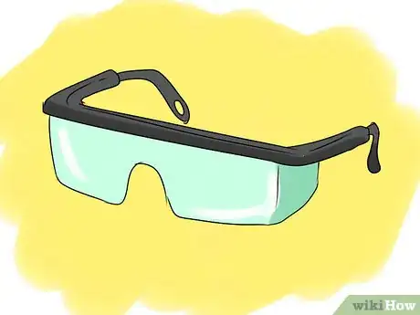 Image titled Survive a Bird Flu Pandemic Step 11