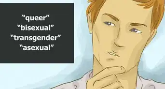 Accept an LGBT Family Member