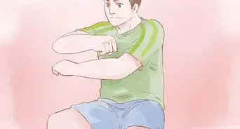 Celebrate Te Wiki o te Reo Māori (Māori Language Week)