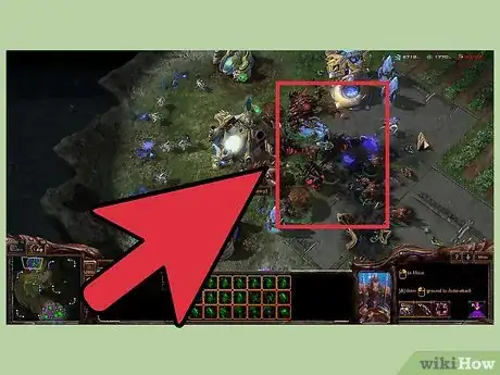 Image titled Play Starcraft 2 Step 30