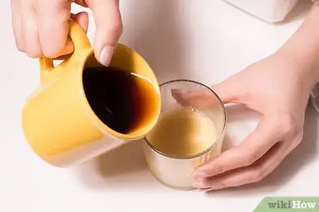 Image titled Make Dutch Coffee Step 4