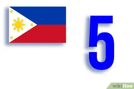 Image titled Count to Ten in Tagalog Step 5