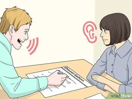 Image titled Get a Doctorate in Economics Step 10