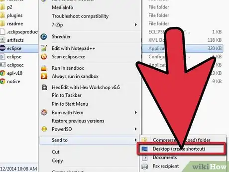 Image titled Install Eclipse and Setup ADT Step 4