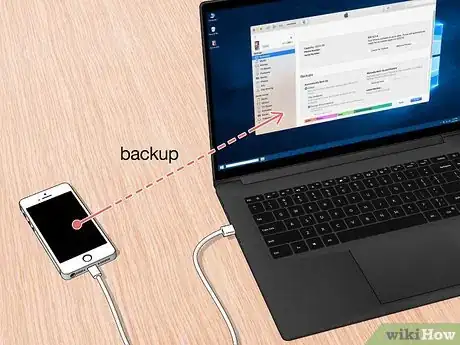 Image titled Sell Phones Step 15