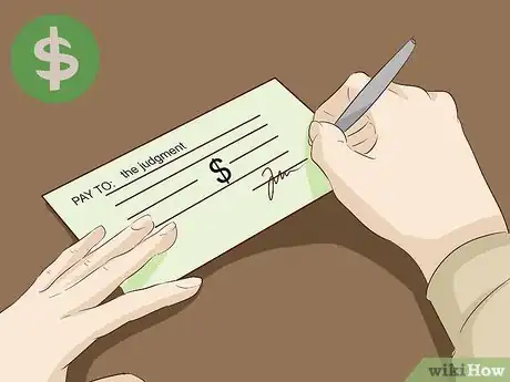 Image titled Deal with a CCJ Step 2.jpeg