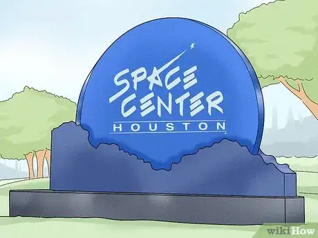 Image titled Fly United Airlines Step 2