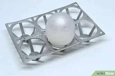 Image titled Ombre Dye Easter Eggs Step 23