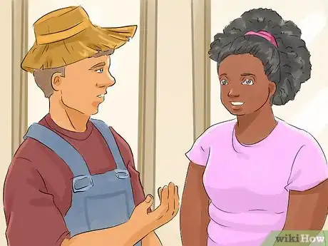 Image titled Prune a Magnolia Tree Step 14