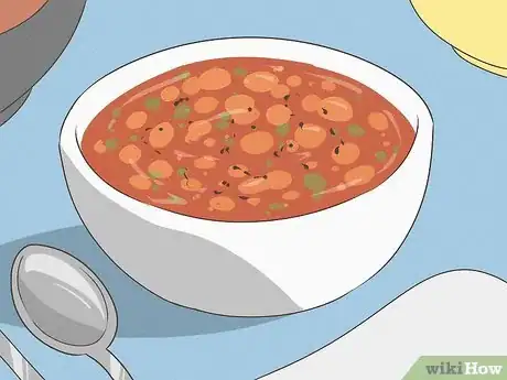 Image titled Use Branched Chain Amino Acids (BCAAs) Step 7