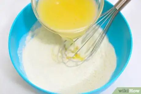 Image titled Make Dessert Pizza Step 4