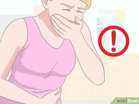 Image titled Detect Pregnancy if You Have PCOS Step 3