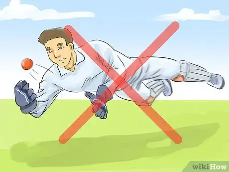 Image titled Treat Hemophilia B Step 10