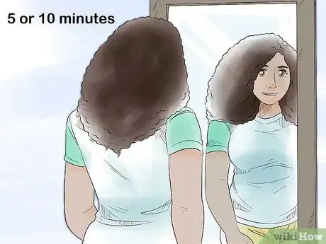 Image titled Stop Picking Your Face Step 3