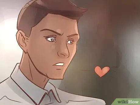 Image titled Confront Prejudice Whenever You Hear It Step 2