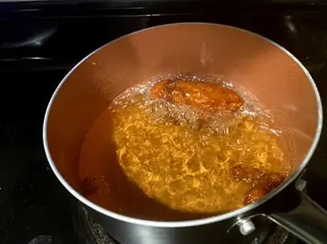 Image titled PHOTO_18