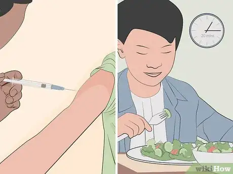 Image titled Use IGF 1 Step 4