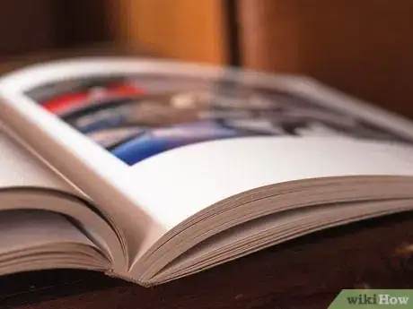 Image titled Impress a Guy With Your Knowledge of Cars Step 6