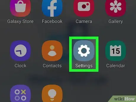 Image titled Turn on Dark Mode on Instagram on Android Step 7