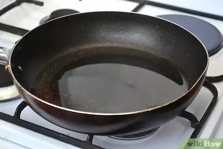 Image titled Make Chicken Tinola Step 1