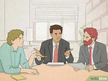 Image titled Buy a Cannabis License Step 7