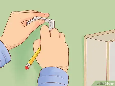 Image titled Decorate a Windowsill Step 18