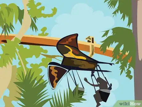 Image titled Visit Universal Orlando's Islands of Adventure Step 19