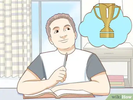 Image titled Get Homework Done when You Don't Want To Step 4