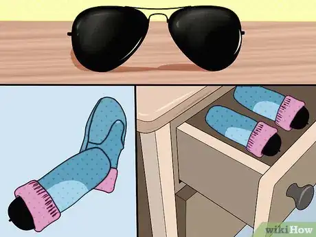 Image titled Reuse Step 10