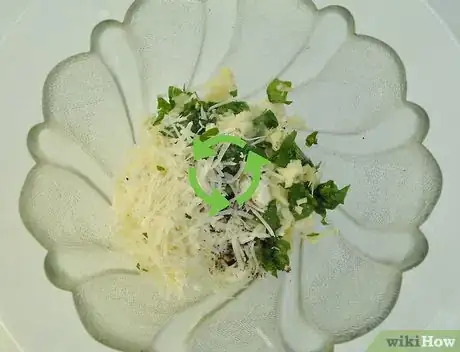 Image titled Make Egg Ravioli Step 3