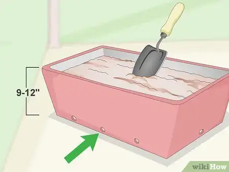 Image titled Grow Pansies Step 5