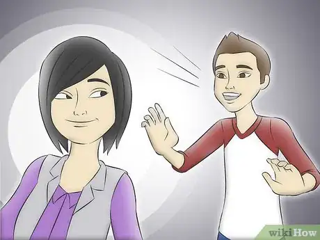 Image titled Be Attractive to Guys in Middle School Step 7