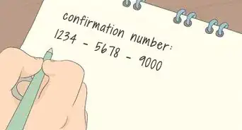 Make an AARP Credit Card Payment