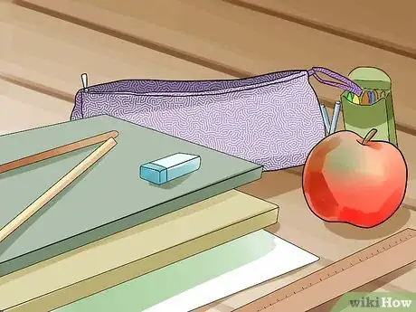 Image titled Play Teacher Step 3