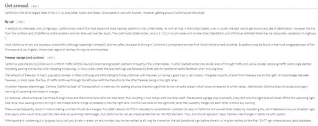 Image titled Write Travel Guide 3.png