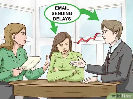 Image titled Handle HR Issues Step 8