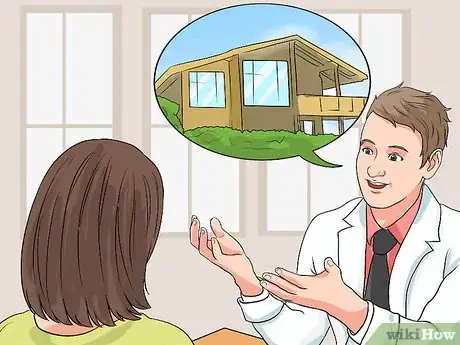 Image titled Find Old Zoning Codes Step 11