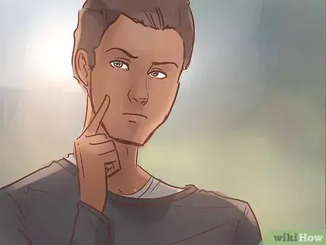 Image titled Estate Plan With Blended Families Step 6