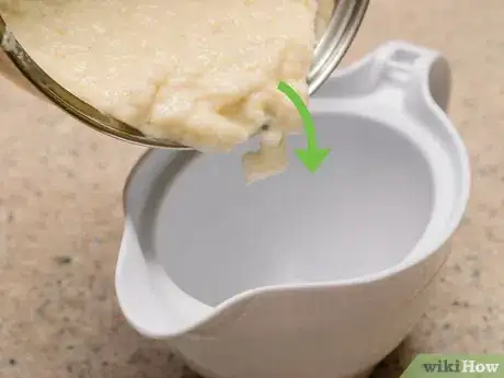 Image titled Make Bread Sauce Step 8