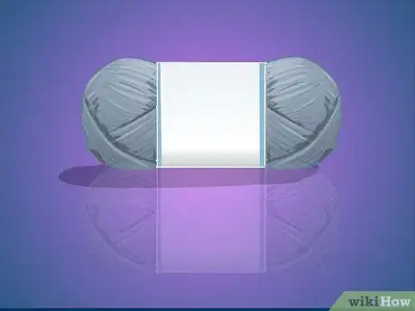 Image titled Make Baby Blankets Step 19